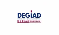 “DEGİAD KONUŞUYOR” - DEGİAD Yönetim Kurulu Başkan Yrd. Emel Demir, Gül Anaokulu Kurucusu Gül Şahin