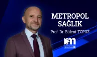 Metropol Sağlık | Prof. Dr. Burhan KABAY | Genel Cerrahi Uzmanı