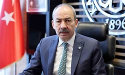 Başkan Gülsoy: “Ekonomimizin daha da büyümesi için ihracatta vites yükseltmek gerekiyor”