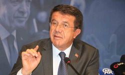 Zeybekci açıkladı, enflasyonla mücadelede seferberlik başlayacak