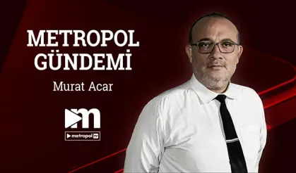 Metropol Gündemi | Ömür Duruerk | Karma Tasarım Atölyesi Kurucusu Cam Sanatçısı