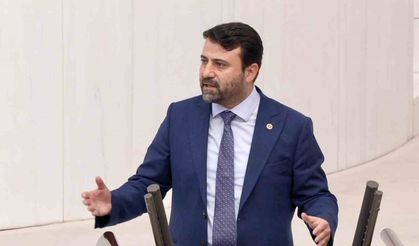 Milletvekili Şahin’den KARDEMİR’e işçi alımı uyarısı