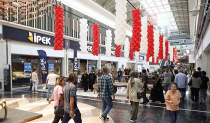 Mobilya fuarcılığının yeni adı: ‘KUMSmall’