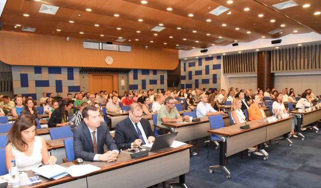 Teknoloji üreten KOBİ’lere destek