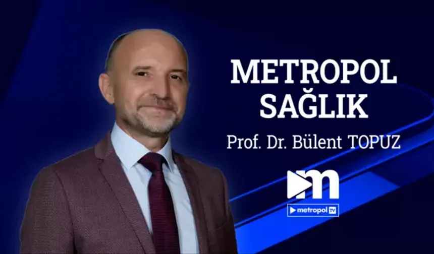 Metropol Sağlık | Prof. Dr. Nazan Başak YILDIRIM | Perinatoloji Uzmanı