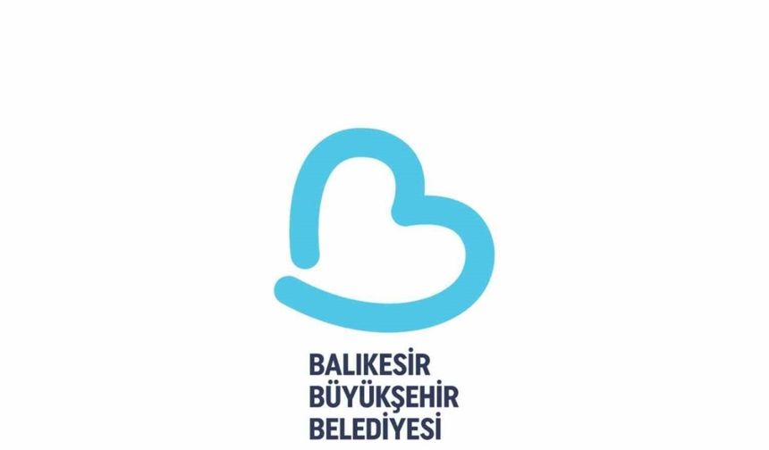 Balıkesir Büyükşehir’den personeline yüzde 24,73 zam