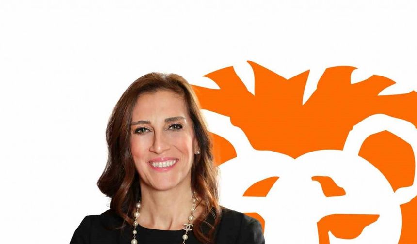 ING Türkiye’den genç yeteneklere Practica Kampı ile kariyer imkanı